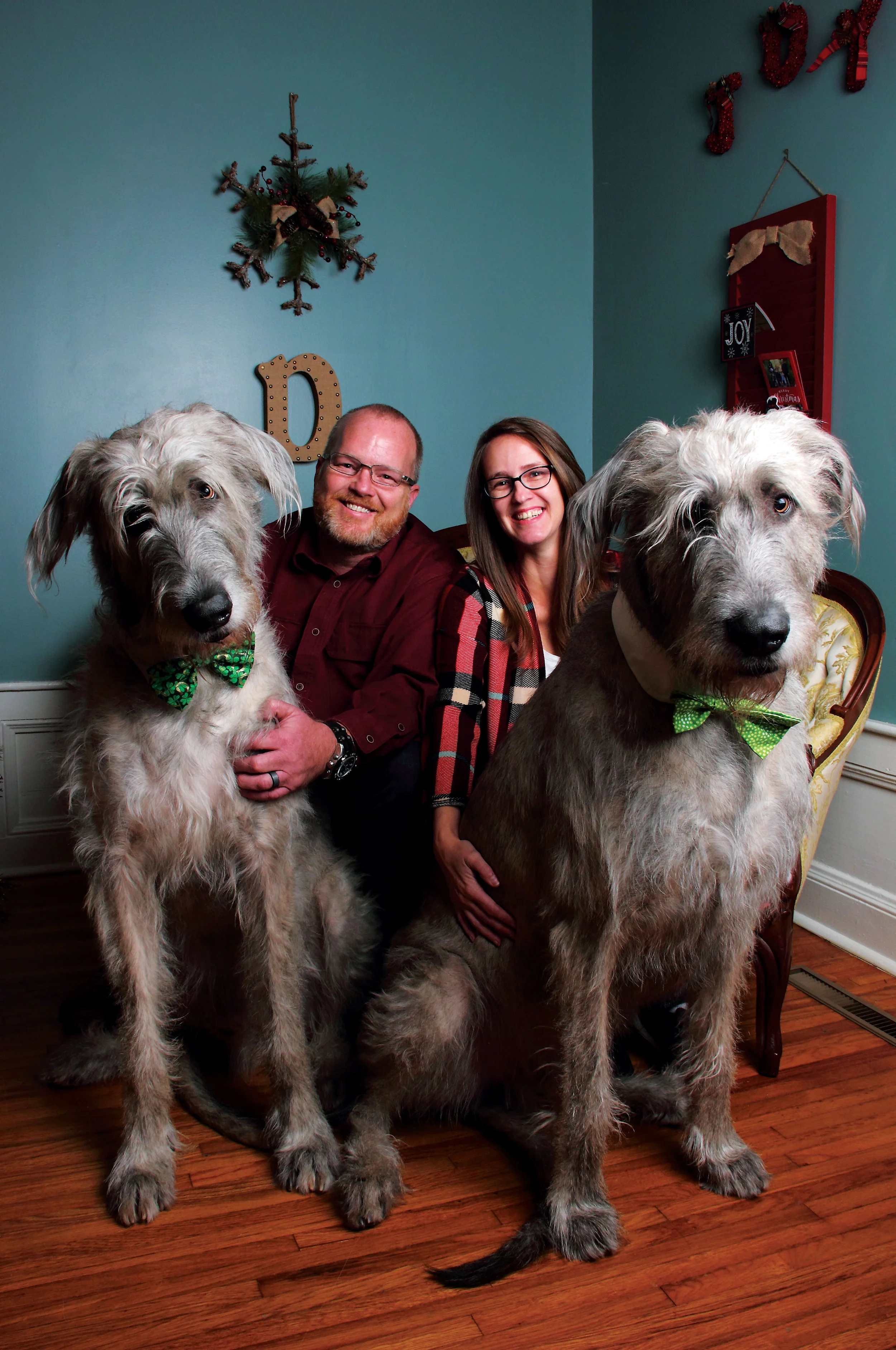 フランクリンミント F-15A Wolfhounds Born Brothers Jack and Finn — Newberry Magazine